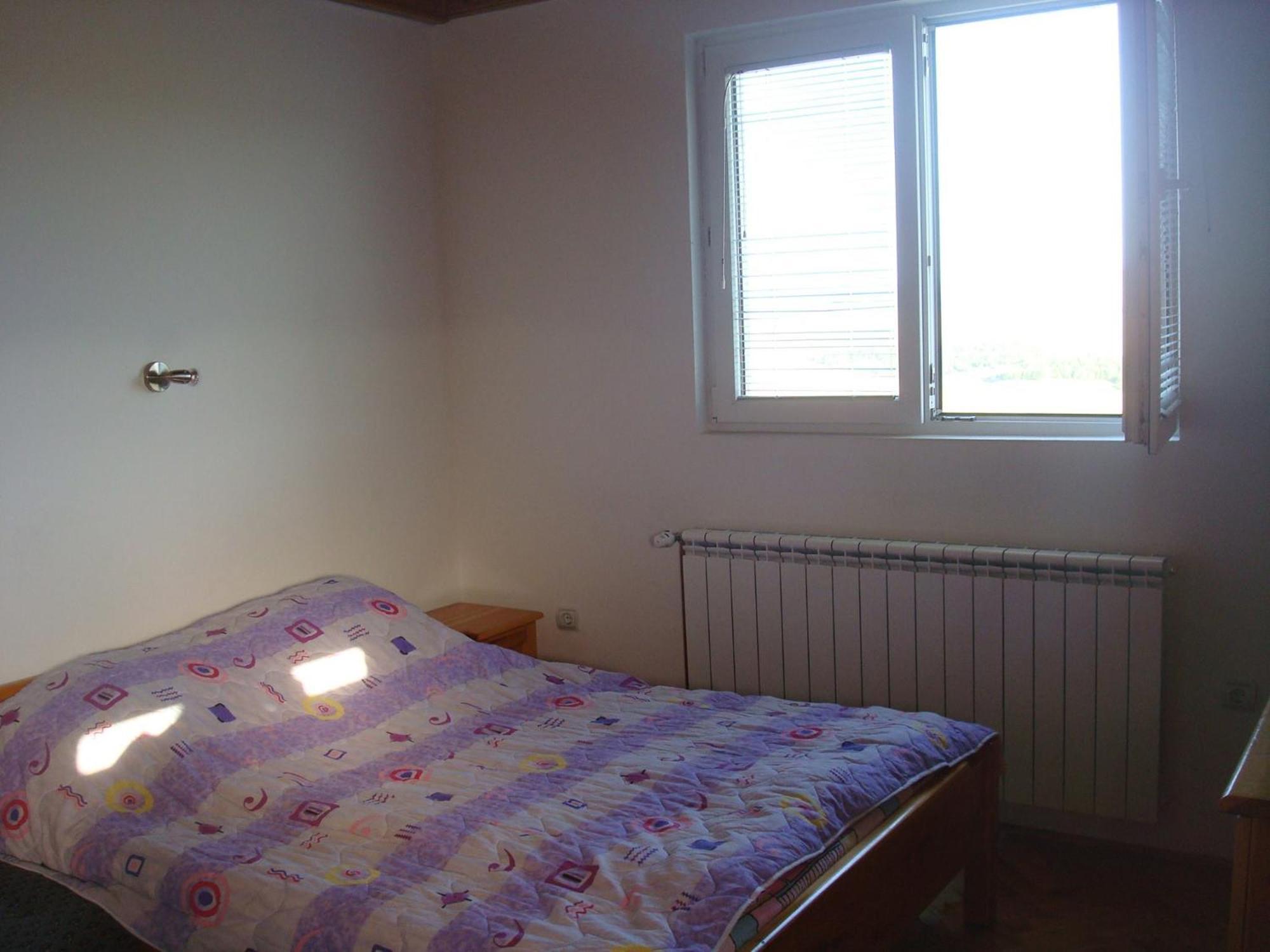 Apartments Zlatiborski Visovi מראה חיצוני תמונה